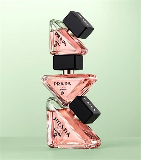 prada paradoxe parfum 90ml|paradoxe Prada perfume.